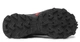 Мужские кроссовки SALOMON Alphacross 4 Gtx GORE-TEX 470640 43.5 ( US 9.5) 27.5 см Черный - изображение 6