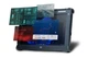 Планшет Планшетний ПК Durabook R11 11.6" (FHD) /i5-1235U /8GB /SSD F256GB /UMA /LTE /3950mAh /Win10P (R1G1A2DEBAXX) - изображение 7