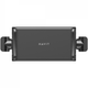 Держатель для телефона на подголовник HAVIT HV-ST7155 Black - изображение 3