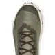 Мужские кроссовки SALOMON Alphacross 4 Gtx GORE-TEX 417230 43.5 ( US 9.5) 27.5 см Зеленый - изображение 7