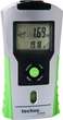 Ультразвуковой дальномер Technoline WZ1100 Silver/Green (WZ1100) (DAS301828) - изображение 3