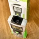 Ультразвуковой дальномер Technoline WZ1100 Silver/Green (WZ1100) (DAS301828) - изображение 7