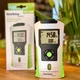Ультразвуковой дальномер Technoline WZ1100 Silver/Green (WZ1100) (DAS301828) - изображение 8