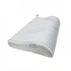 Подушка дитяча Highfoam Noble Twinkle Star Boy 50х29х8 см (TQP-4642) - зображення 1