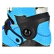 Рлики Micro Delta X blue (27-29) - изображение 5
