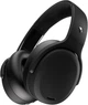 Słuchawki Skullcandy BT Crusher ANC 2 True Black (S6CAW-R740) (955555908539883) - Outlet - obraz 1