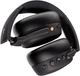 Słuchawki Skullcandy BT Crusher ANC 2 True Black (S6CAW-R740) (955555908539883) - Outlet - obraz 3