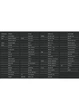 Фильтр-мешки из нетканого материала для промышленных пылесосов PVFT 20 A1 20л. 5 шт белый Parkside - изображение 4