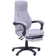 Крісло Smart (AMF), Grey - зображення 1