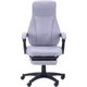 Крісло Smart (AMF), Grey - зображення 2