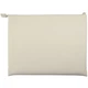 Чехол-конверт UNIQ Lyon Sleeve Waterproof RPET 14" Seasalt Light Beige (UNIQ-LYON(14)-LIGHTBEIGE) - изображение 2