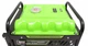 Інверторний бензиновий генератор Bass Polska 5049 5,5 кВт - зображення 7