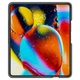 Чохол Spigen Slim Armor Pro для Samsung Galaxy Fold5 (F946) Abyss Green (ACS06212) - зображення 4