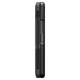 Чохол Spigen Slim Armor Pro Pen для Samsung Galaxy Fold5 (F946) Black (ACS06213) - зображення 5