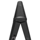 Чохол Spigen Slim Armor Pro Pen для Samsung Galaxy Fold5 (F946) Black (ACS06213) - зображення 8