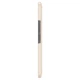 Чохол Spigen Thin Fit Pen для Samsung Galaxy Fold5 (F946) Pearled Ivory (ACS06210) - зображення 3