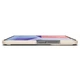Чохол Spigen Thin Fit Pen для Samsung Galaxy Fold5 (F946) Pearled Ivory (ACS06210) - зображення 7