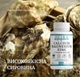 Комплекс Oeska Кальцій Магній Цинк +Д3 та В6 90 капсул | Calcium Magnesium Zinc + Vitamin D3 & B6 - зображення 7