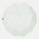 Зонт складной JZ SB-JZC18816g-green - изображение 2