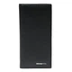 Мужской кожаный кошелек V1T530-H46-BE-black - изображение 1
