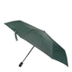 Зонт складной JZ SB-JZCV13123ROMg-green - изображение 1