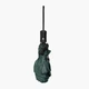 Зонт складной JZ SB-JZCV13123ROMg-green - изображение 3