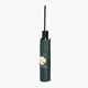 Зонт складной JZ SB-JZCV13123ROMg-green - изображение 4