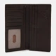 Мужское кожаное портмоне Tailian V1T530-H46-BE-brown - изображение 4