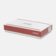 Женский кожаный кошелек Horse Imperial K1a0001-beige - изображение 6