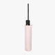 Зонт складной JZ SB-JZCV13123ROMp-pink - зображення 4