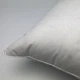 Подушка пухова полегшена з білим пухом IGLEN 70 х50 см 100% пуху (507011W) - зображення 2