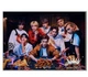 Подарунковий набір Стрей кідс Stray Kids (w134) - зображення 3