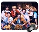 Подарунковий набір Стрей кідс Stray Kids (w134) - зображення 7