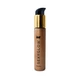 Крем-шиммер для тела Intt Sexy Glow с маслом ши и ароматом ванили, сияющая загорелая кожа 60 мл (SO7131) - изображение 2