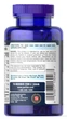 Мультивітаміни для чоловіків Puritans Pride One Daily Men`s Multivitamin - 100 капсул - зображення 2