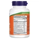 NOW Капсулы для обновление печени, Liver Refresh - 90 капсул (733739024480) - изображение 2