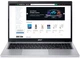 Ноутбук Acer Aspire 3 A315-24P (NX.KDEEU.01Q) - изображение 1