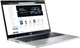 Ноутбук Acer Aspire 3 A315-24P (NX.KDEEU.01Q) - изображение 3
