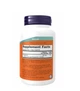 Цитрат калия NOW Foods Potassium Citrate 99мг - 180 капсул - изображение 2