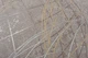 Шпалери Vinil Wallpaper Factory ДХС 1584/4 1,06х10,05м - зображення 3