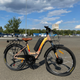 Електровелосипед E-Titan 26" Cross Elite 48/36В 500Вт 13 Ah - зображення 1