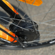 Електровелосипед E-Titan 26" Cross Elite 48/36В 500Вт 13 Ah - зображення 7
