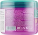 Талассо-скраб для тела "Морская соль и виноград" - Geomar Thalasso Scrub Intensive Exfoliation 600g (566815-27085) - изображение 2