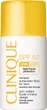 Сонцезахисний мінеральний флюїд - Clinique Mineral Sunscreen Fluid For Face SPF50 30ml (320135-59144) - зображення 1