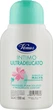 Venus Гель для інтимної гігієни з екстрактом мальви 200ml (1005038-29258) - зображення 1