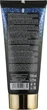Supertan Beauty Creation Bronzer Крем с бронзатором для солярия 150ml (764996-31071) - изображение 2