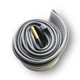 Камера Viper 26*1.95/2.125 AV 48 мм Арт6982 - зображення 2