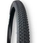 Покрышка велосипедная CST-Prem. MTB 26*2.10 C1820 DK27 арт3785 - изображение 3
