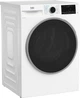 Стиральная машина Beko B5DFT58447W - изображение 2