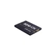 Накопитель SSD 2.5" 3.84TB 5210 ION Micron (MTFDDAK3T8QDE-2AV1ZABYYR) - изображение 3